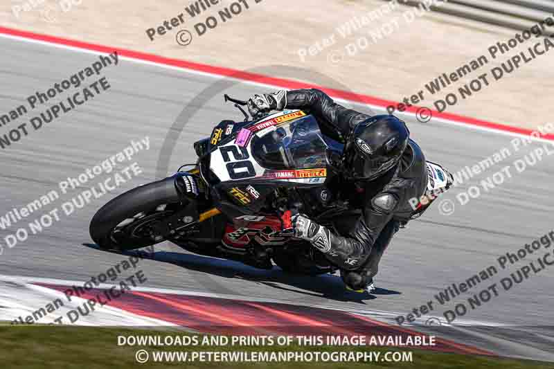 motorbikes;no limits;peter wileman photography;portimao;portugal;trackday digital images